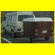 T3 Westfalia mit T2 Westtrailer.html